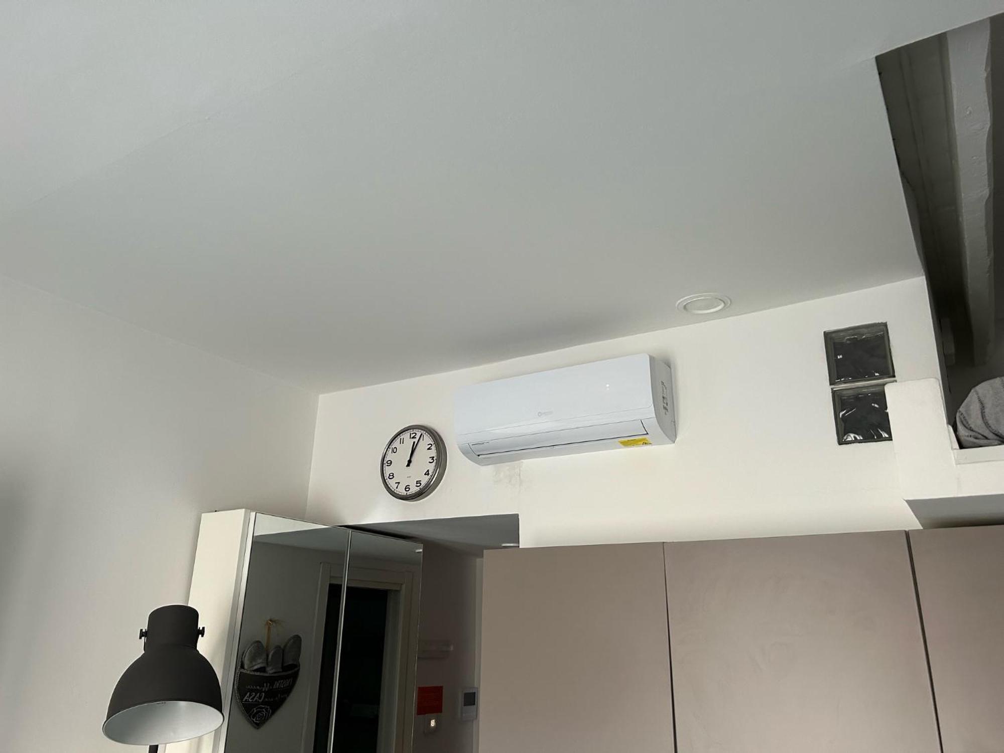 Appartement Alte Volat Casetta *