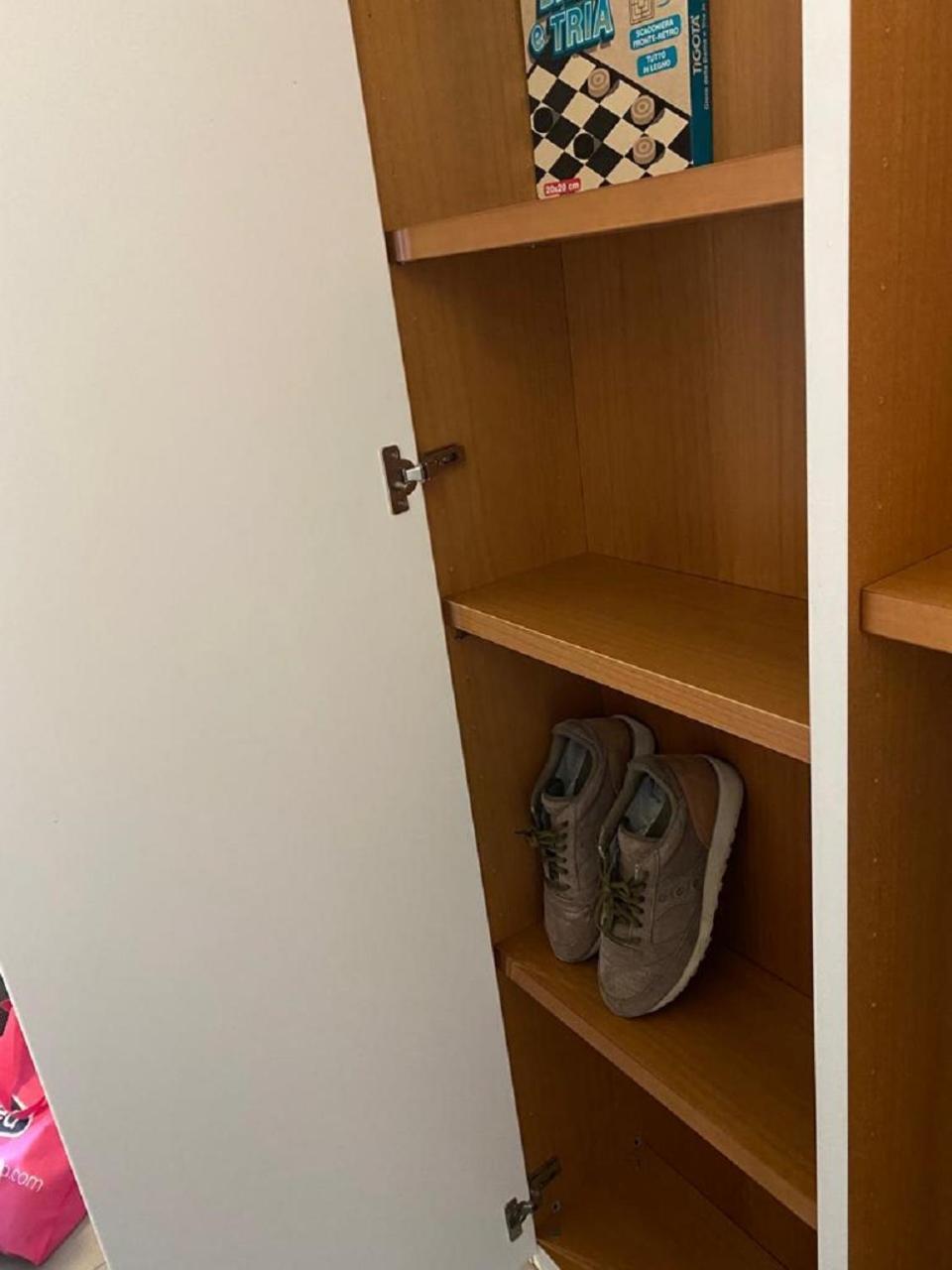 Appartement Alte Volat Casetta *